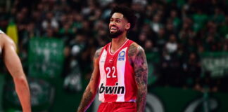 dorsey 2 2 1200x630.jpg