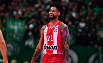 dorsey 2 2 1200x630.jpg