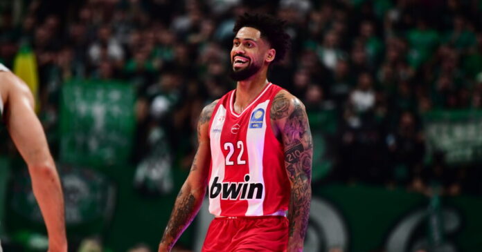 dorsey 2 2 1200x630.jpg