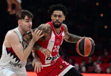 dorsey1 1 1200x630.jpg