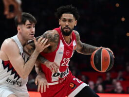 dorsey1 1 1200x630.jpg