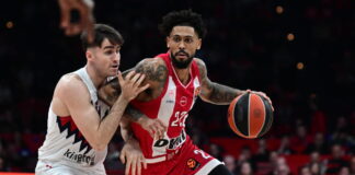 dorsey1 1 1200x630.jpg