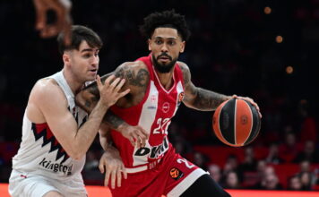 dorsey1 1 1200x630.jpg