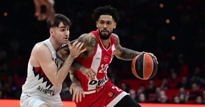 dorsey1 1 1200x630.jpg