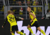 dortmund 1200x630.jpg