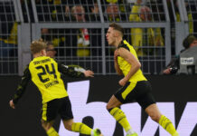 dortmund 1200x630.jpg