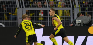 dortmund 1200x630.jpg