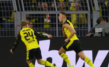 dortmund 1200x630.jpg