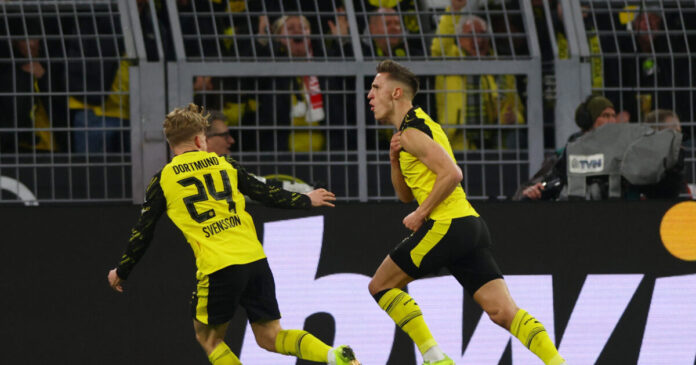 dortmund 1200x630.jpg