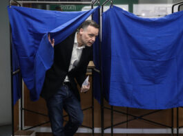 doukas 1 1200x630.jpg