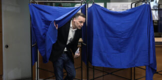 doukas 1 1200x630.jpg