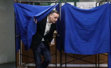 doukas 1 1200x630.jpg