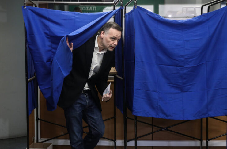 doukas 1 1200x630.jpg