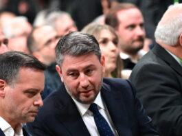 doukas androulakis sinedrio pasok 1200x630.jpg