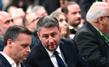 doukas androulakis sinedrio pasok 1200x630.jpg