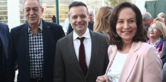 doukas diamantopoulou 1200x630.jpg