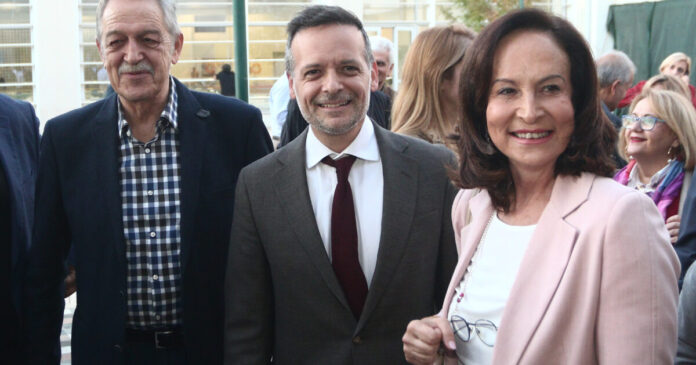 doukas diamantopoulou 1200x630.jpg