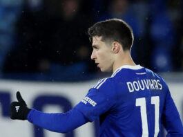 douvikas 1200x630.jpg