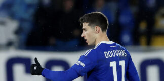 douvikas 1200x630.jpg