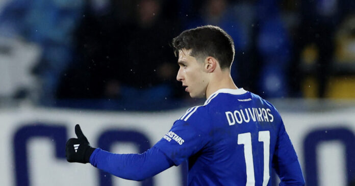 douvikas 1200x630.jpg