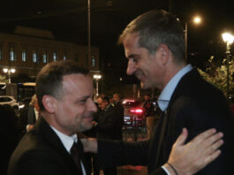 doykas mpakogiannhs eurokinissi 1200x630.jpg