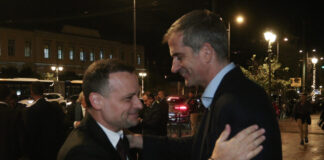 doykas mpakogiannhs eurokinissi 1200x630.jpg