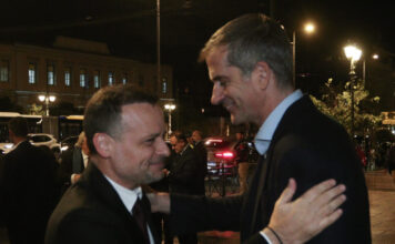 doykas mpakogiannhs eurokinissi 1200x630.jpg