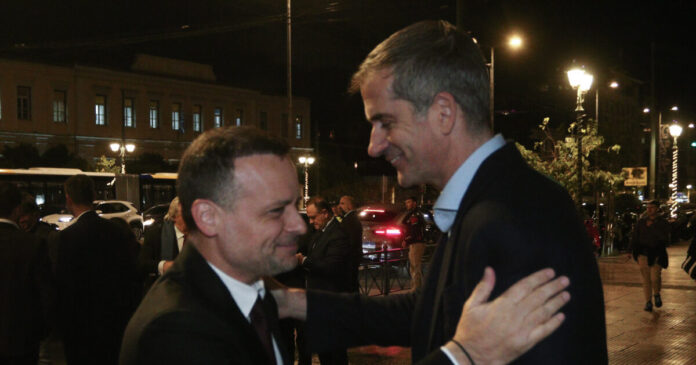 doykas mpakogiannhs eurokinissi 1200x630.jpg