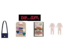 dpam rouxa 1200x630.jpg