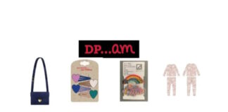 dpam rouxa 1200x630.jpg