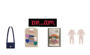 dpam rouxa 1200x630.jpg