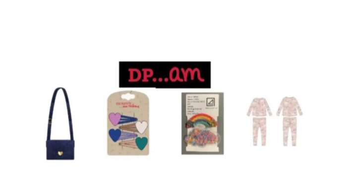 dpam rouxa 1200x630.jpg