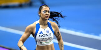 dragomirova 1200x630.jpg