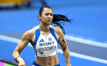 dragomirova 1200x630.jpg