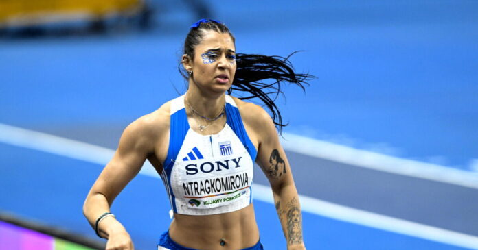 dragomirova 1200x630.jpg dragomirova 1200x630.jpg