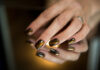 dragon scale nails 1024x682.jpg