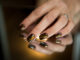 dragon scale nails 1024x682.jpg