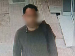 drakos peiraias 1200x630.jpg