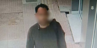 drakos peiraias 1200x630.jpg