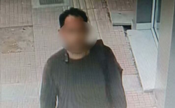 drakos peiraias 1200x630.jpg