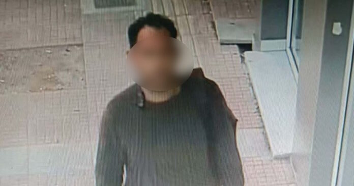 drakos peiraias 1200x630.jpg