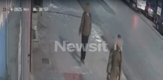 drakos2 1200x630.jpg