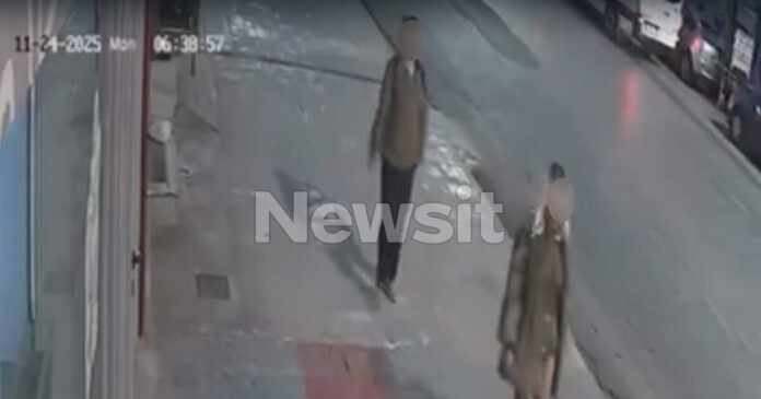 drakos2 1200x630.jpg