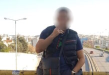 drastis kalamaria 23xronos 1200x630.jpg