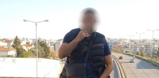 drastis kalamaria 23xronos 1200x630.jpg