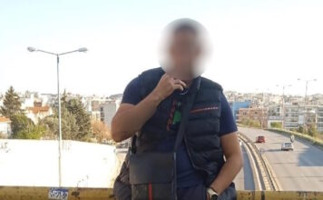 drastis kalamaria 23xronos 1200x630.jpg