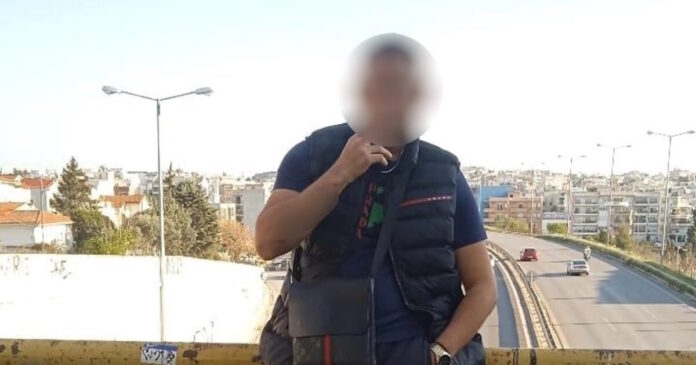 drastis kalamaria 23xronos 1200x630.jpg