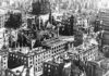 dresden bombing 11032025 1200x630.jpg