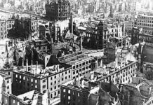 dresden bombing 11032025 1200x630.jpg