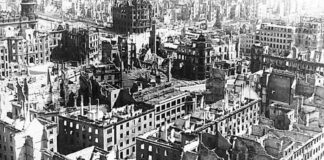 dresden bombing 11032025 1200x630.jpg
